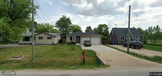 Larawan ng 899 Elmhurst Road sa Winnipeg, Manitoba