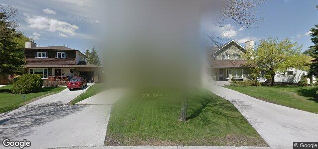 Larawan ng 90 Epsom Crescent sa Winnipeg, Manitoba