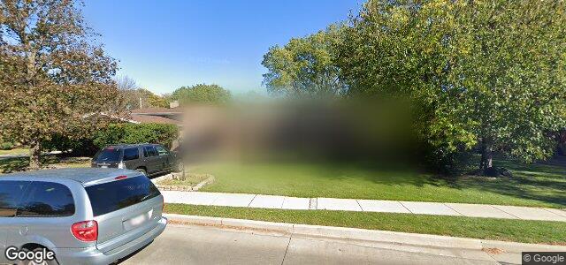 Larawan ng 905 Elmhurst Road sa Winnipeg, Manitoba