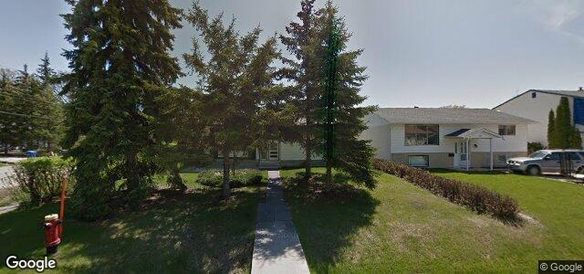 Larawan ng 91 Epsom Place sa Winnipeg, Manitoba