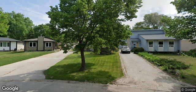 Larawan ng 91 Woodfield Bay sa Winnipeg, Manitoba