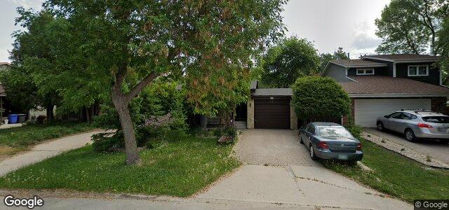 Larawan ng 91 Woodview Bay sa Winnipeg, Manitoba