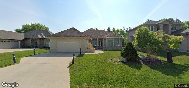 Larawan ng 92 Overwater Cove sa Winnipeg, Manitoba