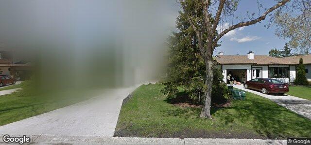 Larawan ng 94 Epsom Crescent sa Winnipeg, Manitoba