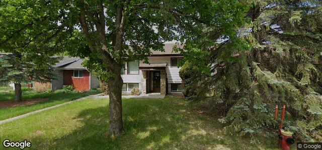 Larawan ng 94 Woodfield Bay sa Winnipeg, Manitoba