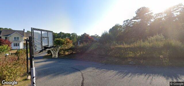 Larawan ng 95 Brittany Drive sa Winnipeg, Manitoba