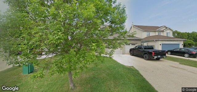 Larawan ng 96 Coopman Crescent sa Winnipeg, Manitoba