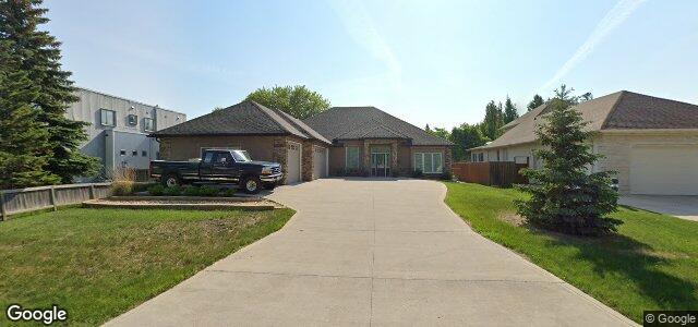 Larawan ng 98 Overwater Cove sa Winnipeg, Manitoba