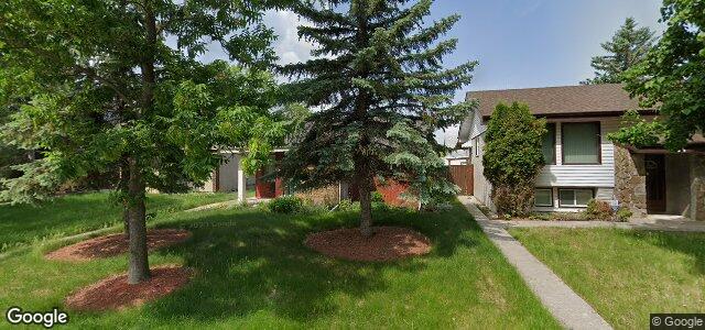 Larawan ng 98 Woodfield Bay sa Winnipeg, Manitoba