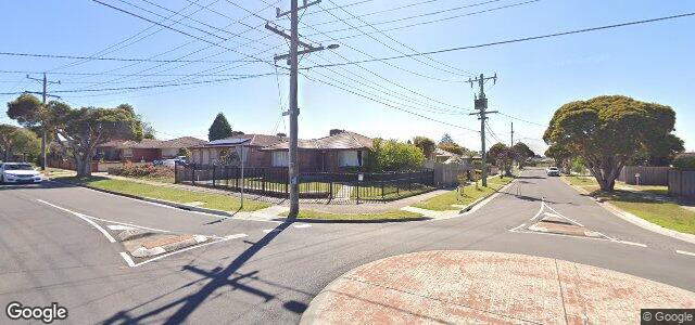 Apex Street（加拿大曼尼托巴省温尼伯市）房屋照片