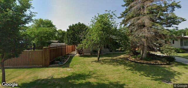 Larawan ng 10 Addington Bay sa Winnipeg, Manitoba