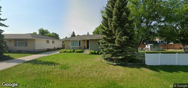 Larawan ng 10 Mcdowell Drive sa Winnipeg, Manitoba