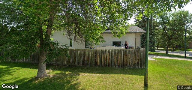 Larawan ng 107 Deerpark Drive sa Winnipeg, Manitoba