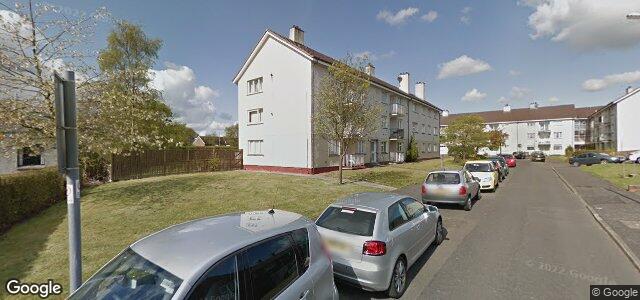 Larawan ng 11 Aikman Place sa Winnipeg, Manitoba