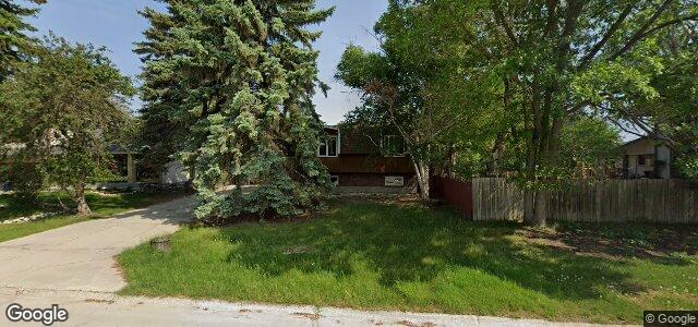 Larawan ng 11 Alenbrook Bay sa Winnipeg, Manitoba