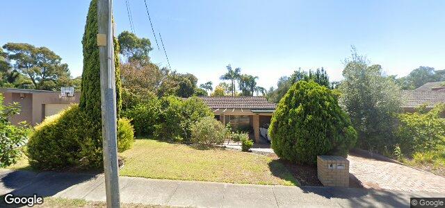 Larawan ng 11 Cambrian Crescent sa Winnipeg, Manitoba