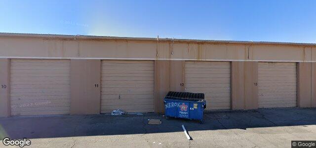 Larawan ng 11 Polaris Avenue sa Winnipeg, Manitoba