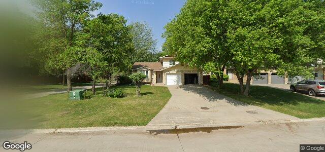 Larawan ng 11 Quinns Cove sa Winnipeg, Manitoba