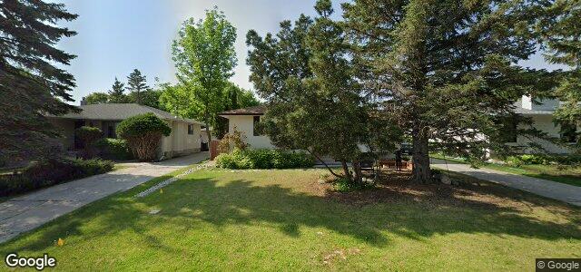 Larawan ng 14 Addington Bay sa Winnipeg, Manitoba