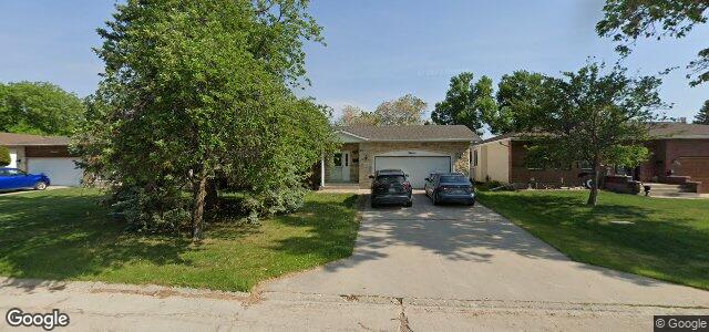 Larawan ng 15 Addington Bay sa Winnipeg, Manitoba