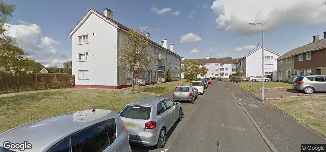 Larawan ng 15 Aikman Place sa Winnipeg, Manitoba