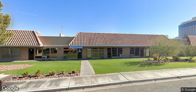 Larawan ng 15 Polaris Avenue sa Winnipeg, Manitoba