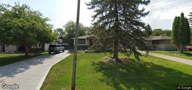163 Mcdowell Drive ਦੀ ਫੋਟੋ, ਵਿਨੀਪਿਗ, ਮੈਨੀਟੋਬਾ