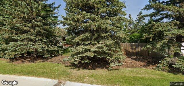 Larawan ng 166 Mcdowell Drive sa Winnipeg, Manitoba