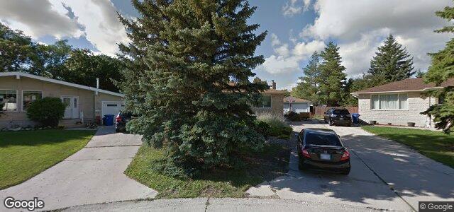 174 Mcdowell Drive ਦੀ ਫੋਟੋ, ਵਿਨੀਪਿਗ, ਮੈਨੀਟੋਬਾ