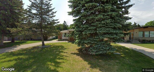 Larawan ng 175 Mcdowell Drive sa Winnipeg, Manitoba