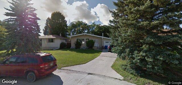 Larawan ng 178 Mcdowell Drive sa Winnipeg, Manitoba