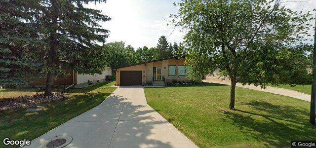 Larawan ng 179 Mcdowell Drive sa Winnipeg, Manitoba