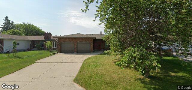 Larawan ng 18 Alenbrook Bay sa Winnipeg, Manitoba