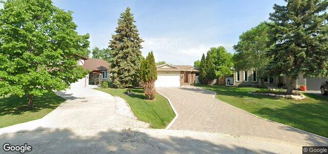 Larawan ng 18 Blossom Bay sa Winnipeg, Manitoba