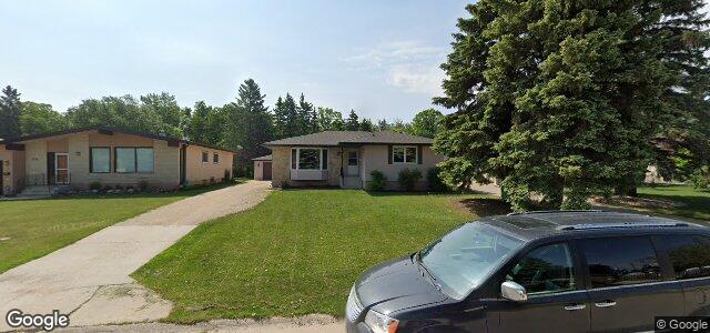 Larawan ng 183 Mcdowell Drive sa Winnipeg, Manitoba