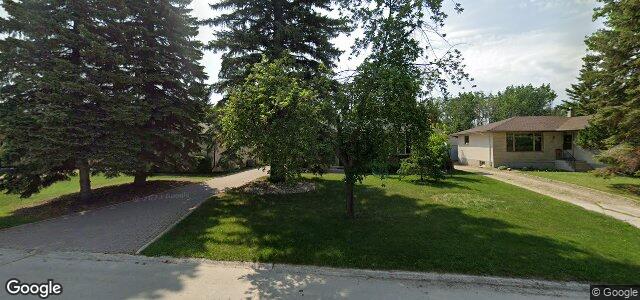 Larawan ng 187 Mcdowell Drive sa Winnipeg, Manitoba