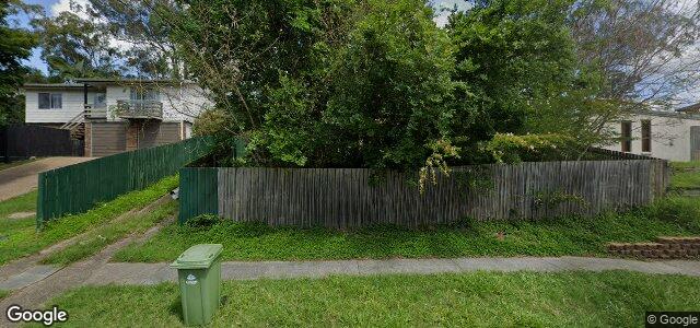 Larawan ng 19 Polaris Avenue sa Winnipeg, Manitoba