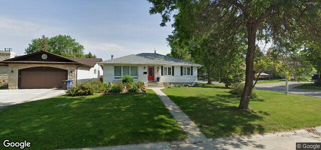 Larawan ng 2 Blossom Bay sa Winnipeg, Manitoba