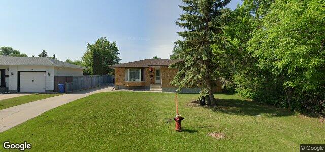 Larawan ng 22 Addington Bay sa Winnipeg, Manitoba