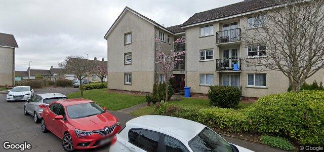 Larawan ng 23 Aikman Place sa Winnipeg, Manitoba