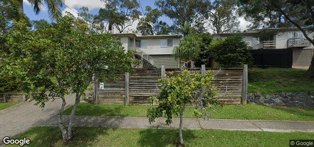 Larawan ng 23 Polaris Avenue sa Winnipeg, Manitoba