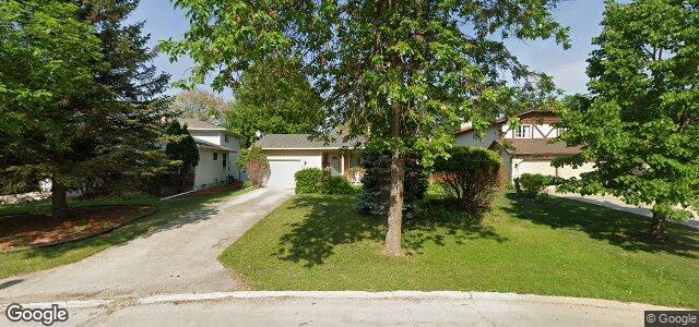 Larawan ng 26 Blossom Bay sa Winnipeg, Manitoba