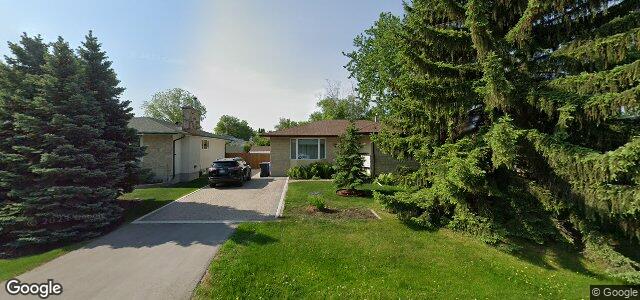 Larawan ng 26 Mcdowell Drive sa Winnipeg, Manitoba