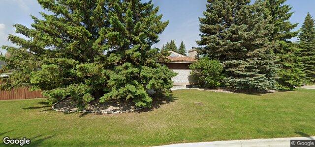 Larawan ng 26 Westlund Way sa Winnipeg, Manitoba