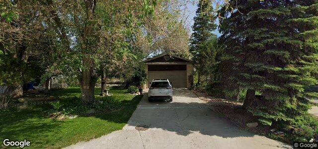 Larawan ng 27 Westlund Way sa Winnipeg, Manitoba