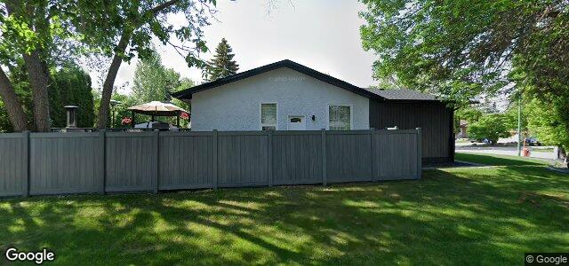 Larawan ng 29 Blossom Bay sa Winnipeg, Manitoba