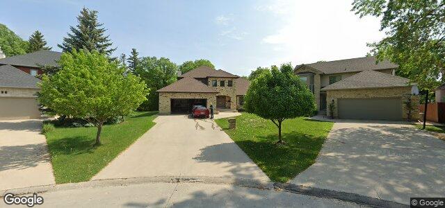 Larawan ng 29 Quinns Cove sa Winnipeg, Manitoba