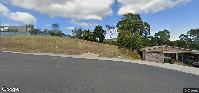 Larawan ng 3 Aikman Place sa Winnipeg, Manitoba