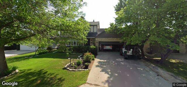 Larawan ng 33 Blossom Bay sa Winnipeg, Manitoba