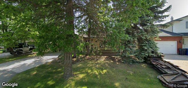 Larawan ng 37 Blossom Bay sa Winnipeg, Manitoba